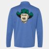 Lightweight Quarter-Zip Pullover Thumbnail