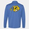Lightweight Quarter-Zip Pullover Thumbnail