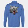 Lightweight Quarter-Zip Pullover Thumbnail