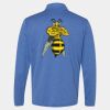 Lightweight Quarter-Zip Pullover Thumbnail