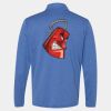 Lightweight Quarter-Zip Pullover Thumbnail