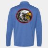 Lightweight Quarter-Zip Pullover Thumbnail