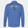 Lightweight Quarter-Zip Pullover Thumbnail