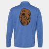 Lightweight Quarter-Zip Pullover Thumbnail