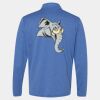 Lightweight Quarter-Zip Pullover Thumbnail