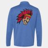 Lightweight Quarter-Zip Pullover Thumbnail