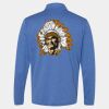 Lightweight Quarter-Zip Pullover Thumbnail