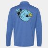 Lightweight Quarter-Zip Pullover Thumbnail