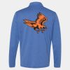 Lightweight Quarter-Zip Pullover Thumbnail