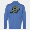 Lightweight Quarter-Zip Pullover Thumbnail