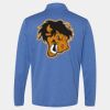 Lightweight Quarter-Zip Pullover Thumbnail