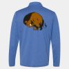 Lightweight Quarter-Zip Pullover Thumbnail
