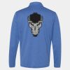 Lightweight Quarter-Zip Pullover Thumbnail