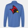 Lightweight Quarter-Zip Pullover Thumbnail