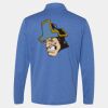Lightweight Quarter-Zip Pullover Thumbnail