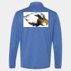 Lightweight Quarter-Zip Pullover Thumbnail