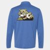Lightweight Quarter-Zip Pullover Thumbnail