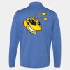 Lightweight Quarter-Zip Pullover Thumbnail