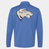 Lightweight Quarter-Zip Pullover Thumbnail