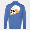 Lightweight Quarter-Zip Pullover Thumbnail