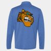Lightweight Quarter-Zip Pullover Thumbnail