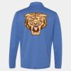 Lightweight Quarter-Zip Pullover Thumbnail