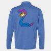 Lightweight Quarter-Zip Pullover Thumbnail
