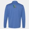 Lightweight Quarter-Zip Pullover Thumbnail
