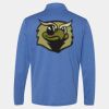 Lightweight Quarter-Zip Pullover Thumbnail