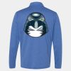 Lightweight Quarter-Zip Pullover Thumbnail