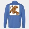Lightweight Quarter-Zip Pullover Thumbnail
