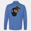 Lightweight Quarter-Zip Pullover Thumbnail