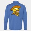 Lightweight Quarter-Zip Pullover Thumbnail