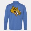 Lightweight Quarter-Zip Pullover Thumbnail