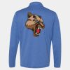 Lightweight Quarter-Zip Pullover Thumbnail