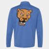 Lightweight Quarter-Zip Pullover Thumbnail