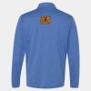 Lightweight Quarter-Zip Pullover Thumbnail