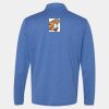 Lightweight Quarter-Zip Pullover Thumbnail