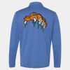 Lightweight Quarter-Zip Pullover Thumbnail