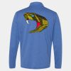 Lightweight Quarter-Zip Pullover Thumbnail