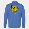 Lightweight Quarter-Zip Pullover Thumbnail