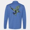 Lightweight Quarter-Zip Pullover Thumbnail