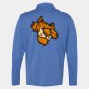 Lightweight Quarter-Zip Pullover Thumbnail