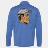 Lightweight Quarter-Zip Pullover Thumbnail