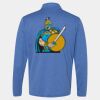Lightweight Quarter-Zip Pullover Thumbnail