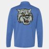 Lightweight Quarter-Zip Pullover Thumbnail