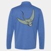 Lightweight Quarter-Zip Pullover Thumbnail
