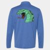 Lightweight Quarter-Zip Pullover Thumbnail