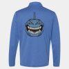 Lightweight Quarter-Zip Pullover Thumbnail
