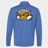 Lightweight Quarter-Zip Pullover Thumbnail